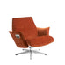 Conform Beyoung Reclining Chair - Trade Source Furniture