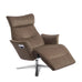 Conform Beyoung Reclining Chair - Trade Source Furniture