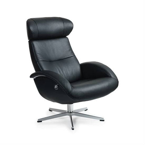 Conform Flow Chair - Trade Source Furniture