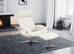 Conform Flow Chair