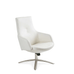 Conform Joy Tilt and Swivel Chair - Trade Source Furniture