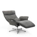 Conform Master Reclining Chair - Trade Source Furniture