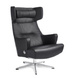 Conform MyPlace Reclining Chair