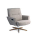Conform Relieve Reclining Chair - Trade Source Furniture