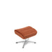 Conform Relieve Reclining Chair - Trade Source Furniture