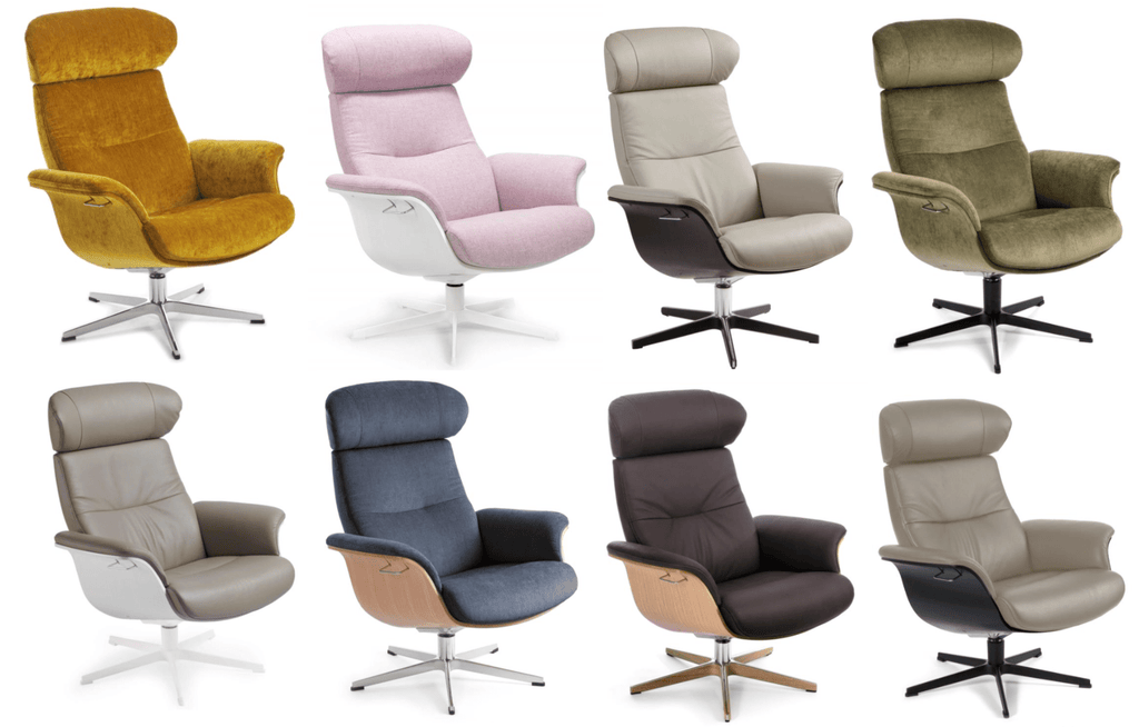 https://tradesourcefurniture.com/cdn/shop/files/conform-conform-timeout-reclining-chair-and-footstool-quick-ship-25410-30-b-39387396309250_1024x1024.png?v=1693496434