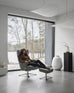 Conform MyPlace Reclining Chair