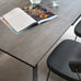 CB4010 Baron Extending Table - Connubia