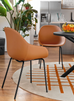 CB7257 Cek Rug - Connubia