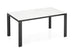Connubia Dorian Outdoor Extending Dining Table - Connubia