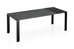 Connubia Dorian Outdoor Extending Dining Table