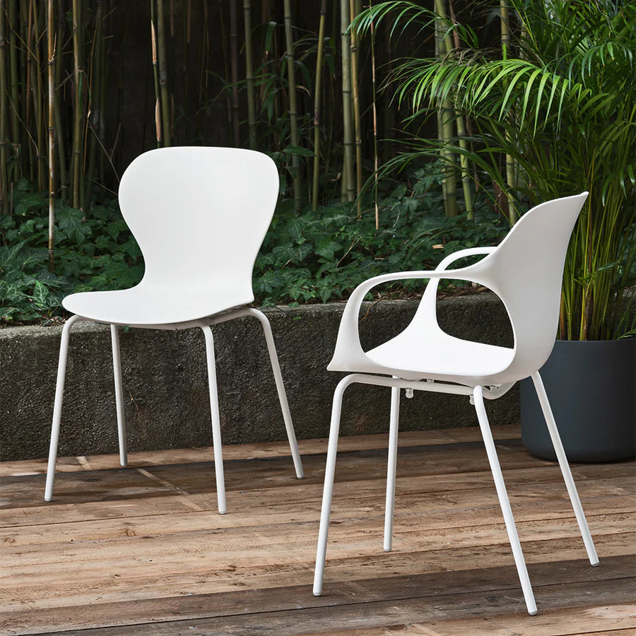 Ops! Outdoor Dining Chair