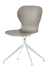 Ops! Swivel Chair - Connubia