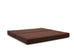 The CozyPad Sleeper Sofa