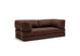 The CozyPad Sleeper Sofa