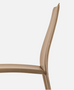 CS1452 Aida Dining Chair