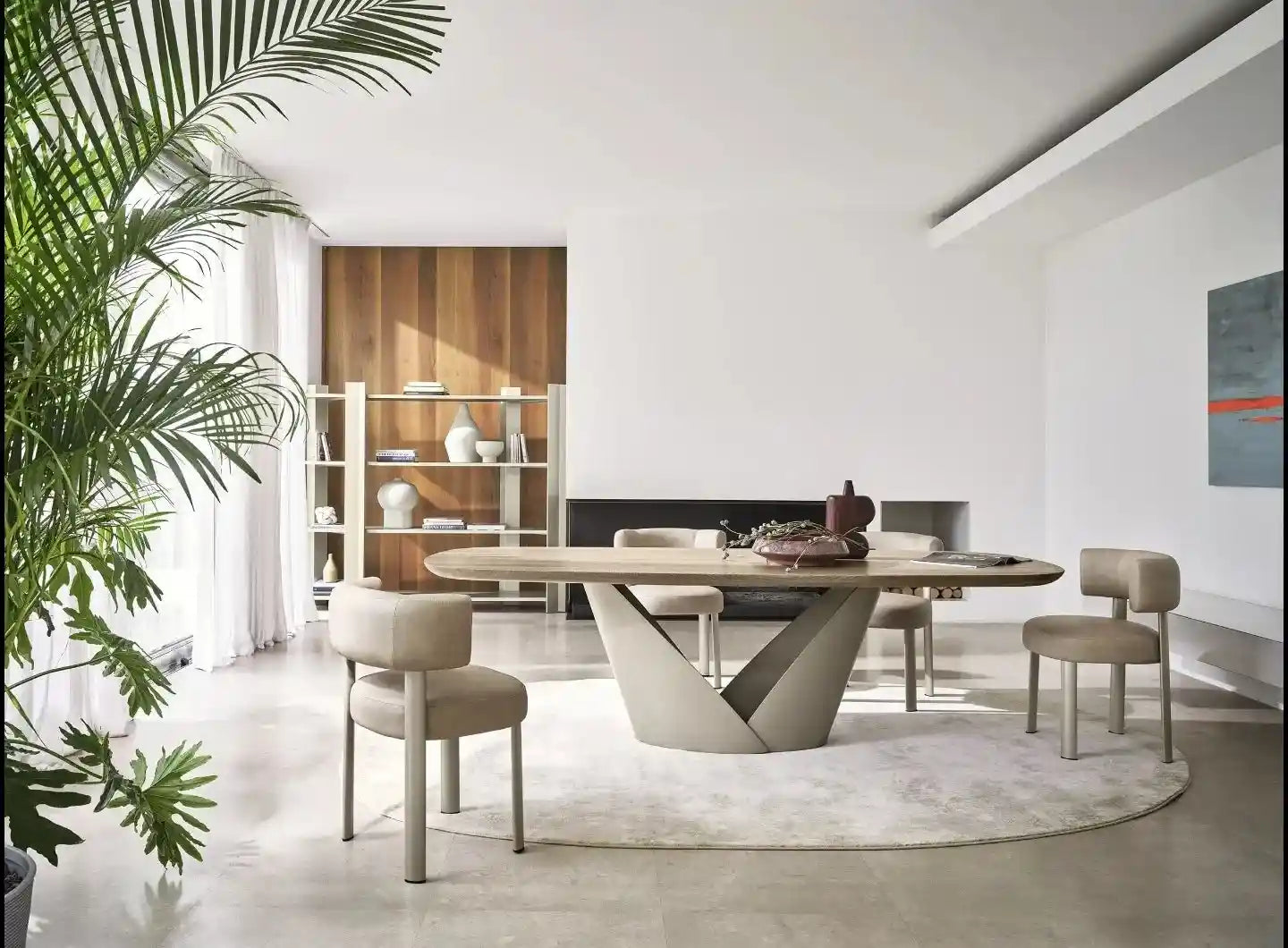 cs2242-glen-chairs-calligaris.