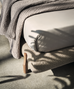 CS6218 Oleandro Bed