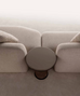 Kintai Sofa by Art Nova