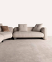 Kintai Sofa by Art Nova