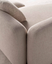 Kintai Sofa by Art Nova