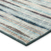 Amador Rug Collection - Trade Source Furniture