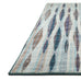 Amador Rug Collection - Trade Source Furniture