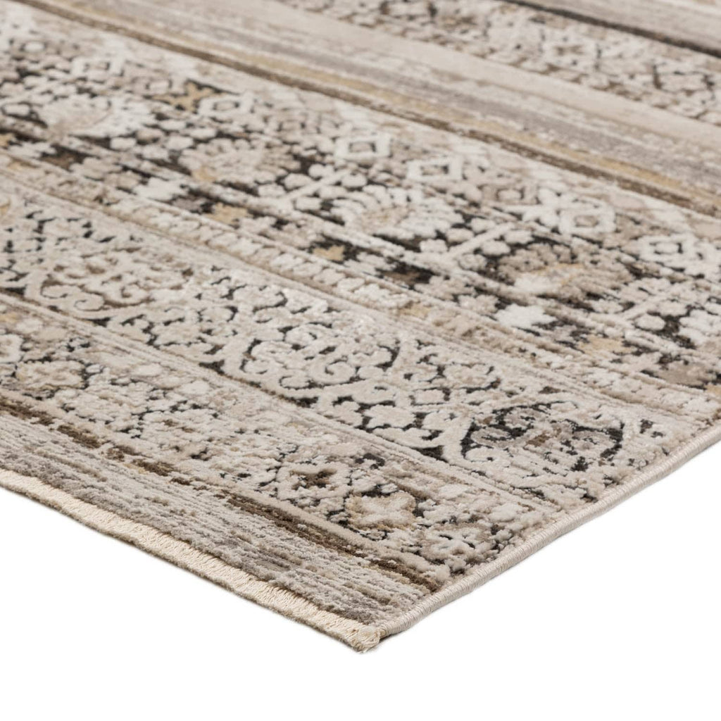 Antalya Rug Collection | Dalyn Rugs Reviews