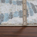 Antigua AN3 Linen Rug - Trade Source Furniture