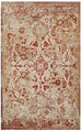 Antigua AN4 Paprika Rug - Trade Source Furniture