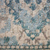 Antigua AN5 Linen Rug - Trade Source Furniture