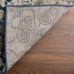Antigua AN6 Linen Rug - Trade Source Furniture
