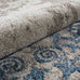 Antigua AN6 Linen Rug - Trade Source Furniture