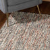 Bondi BD1 Kaleidoscope Rug - Dalyn Rugs