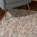 Bondi BD1 Kaleidoscope Rug - Trade Source Furniture