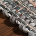 Bondi BD1 Kaleidoscope Rug - Trade Source Furniture