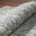 Bondi BD1 Lakeview Rug - Dalyn Rugs