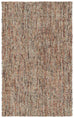 Bondi BD1 Sunset Rug - Dalyn Rugs