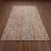 Bondi BD1 Sunset Rug - Trade Source Furniture