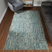 Bondi BD1 Turquoise Rug - Trade Source Furniture