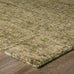 Calisa CS5 Basil Rug - Dalyn Rugs