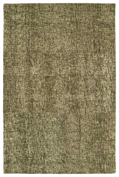 Calisa CS5 Basil Rug - Dalyn Rugs