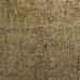 Calisa CS5 Basil Rug - Dalyn Rugs