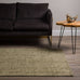Calisa CS5 Basil Rug - Trade Source Furniture