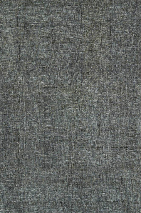 Calisa CS5 Carbon Rug - Trade Source Furniture