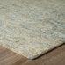 Calisa CS5 Chambray - Dalyn Rugs