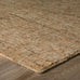 Calisa CS5 Desert Rug - Dalyn Rugs