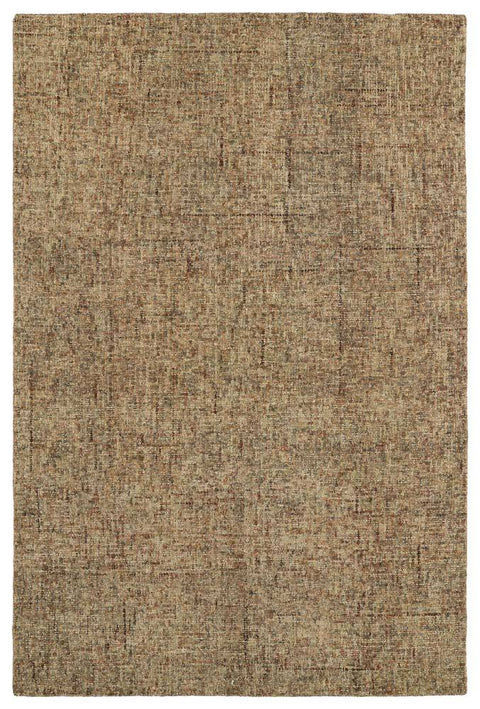 Calisa CS5 Desert Rug - Trade Source Furniture