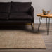Calisa CS5 Desert Rug - Trade Source Furniture