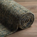 Calisa CS5 Indigo Rug - Trade Source Furniture